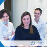 Cos’è la chirurgia orale?