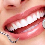 Prevenzione e igiene orale domiciliare e professionale